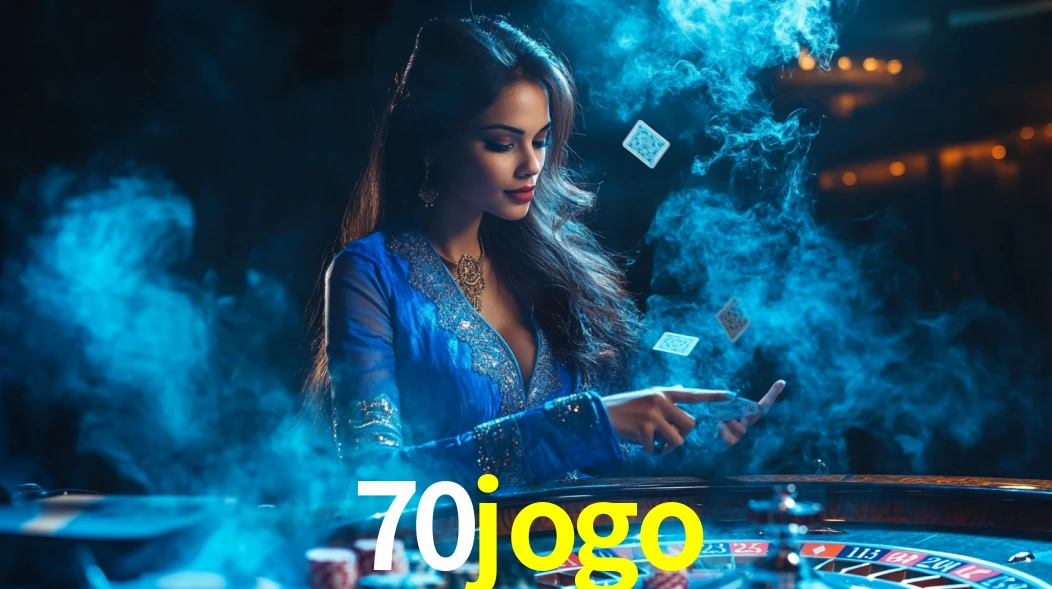 70jogo: Jogue Crash e Experimente Alta Recompensa Instantânea