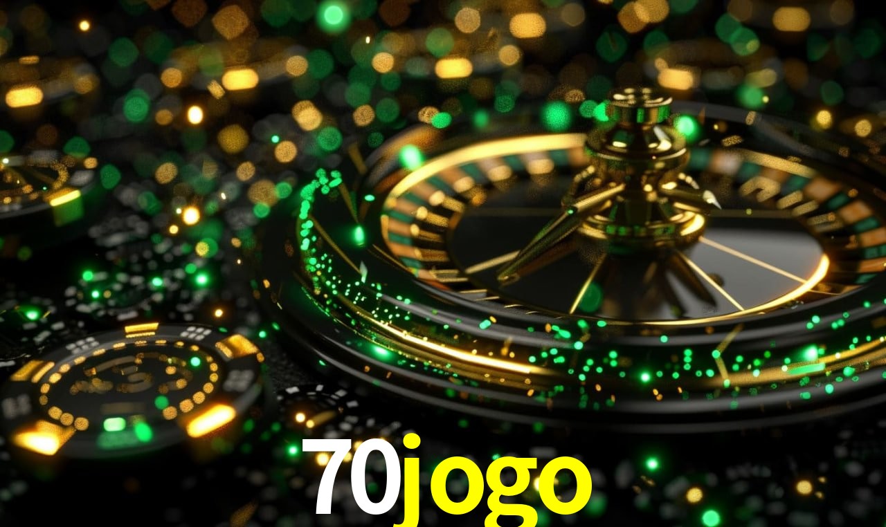 70jogo,70jogo.com