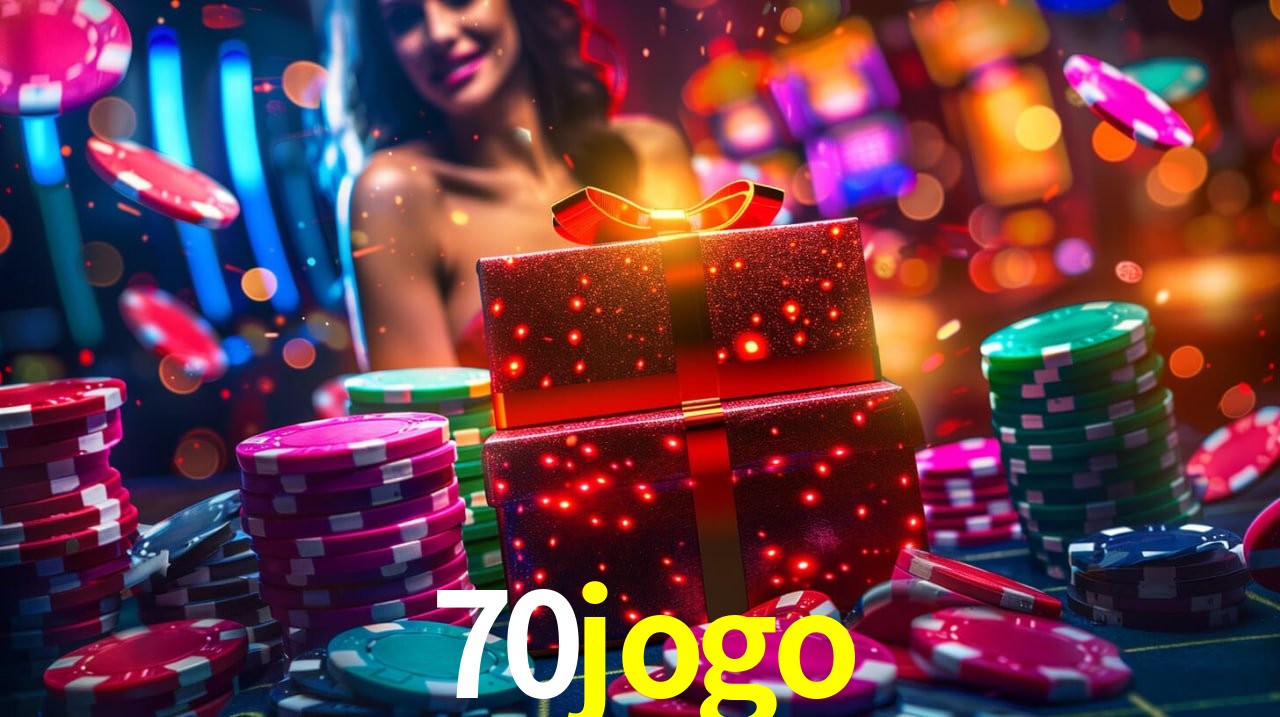 70jogo,70jogo.com