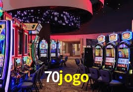 70jogo bet