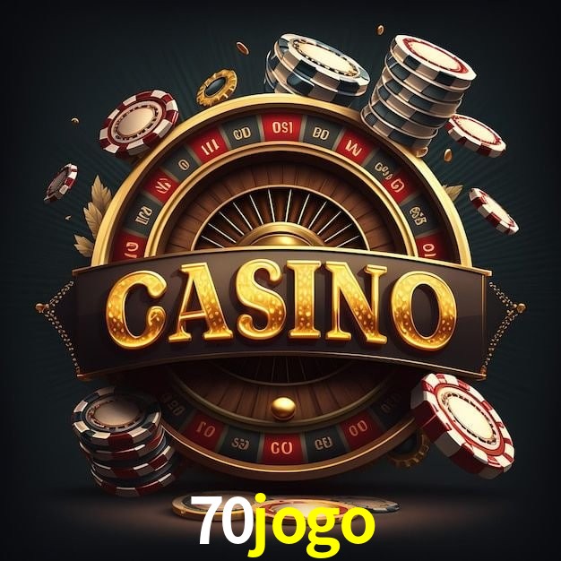 70jogo bet