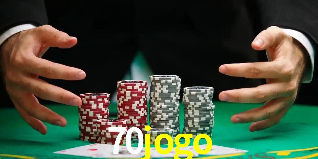 70jogo bet