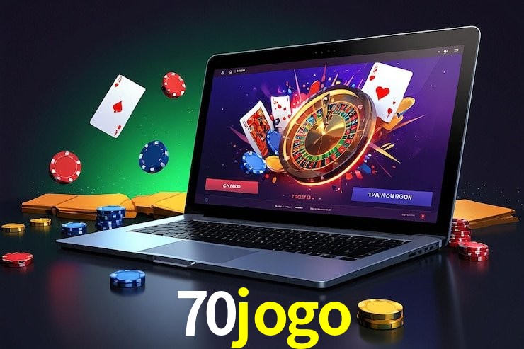 70jogo,70jogo.com