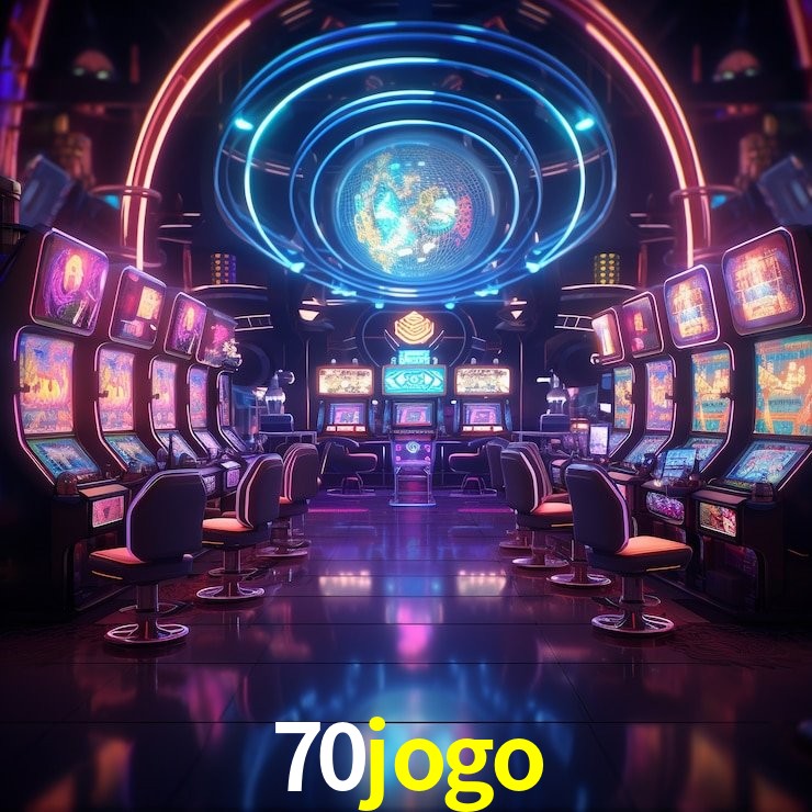 70jogo